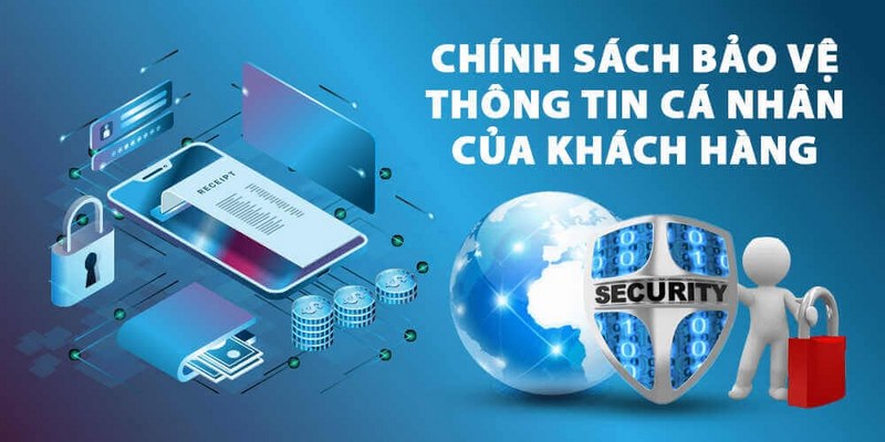 Trách nhiệm của thành viên khi tham gia chơi game