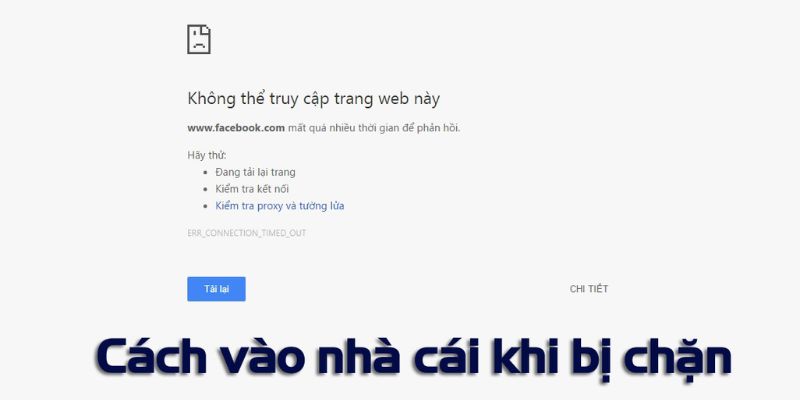 Những thông tin quan trọng về link vào nhà cái W88