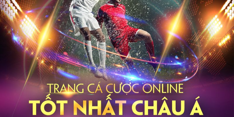 Chuyên mục thể thao W88 rất đáng để trải nghiệm, nền tảng top 1 châu á