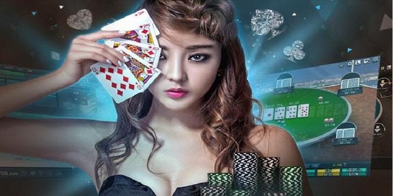 Lưu ý để có được quá trình chơi casino hiệu quả nhất tại W88