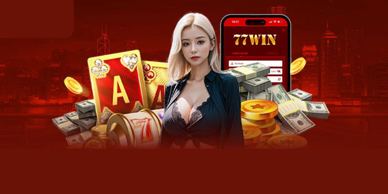 Khám phá cơ bản về 77win